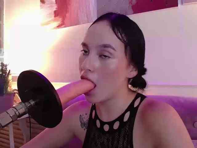 SoffieGaging