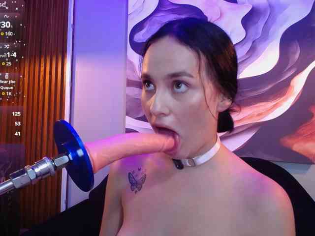 SoffieGaging