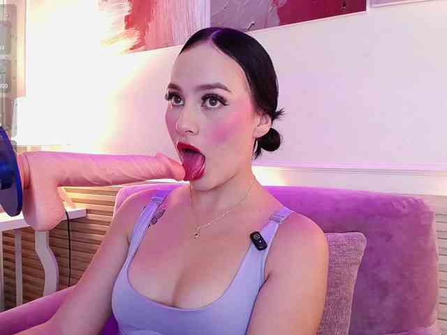 SoffieGaging