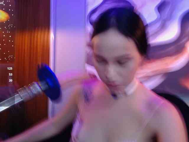 SoffieGaging
