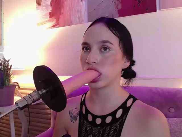 SoffieGaging