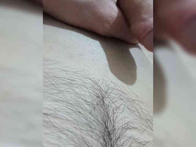 HelloHell