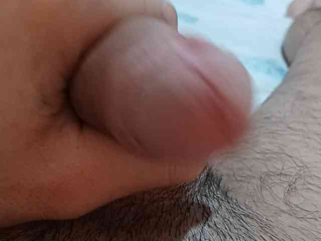 HelloHell