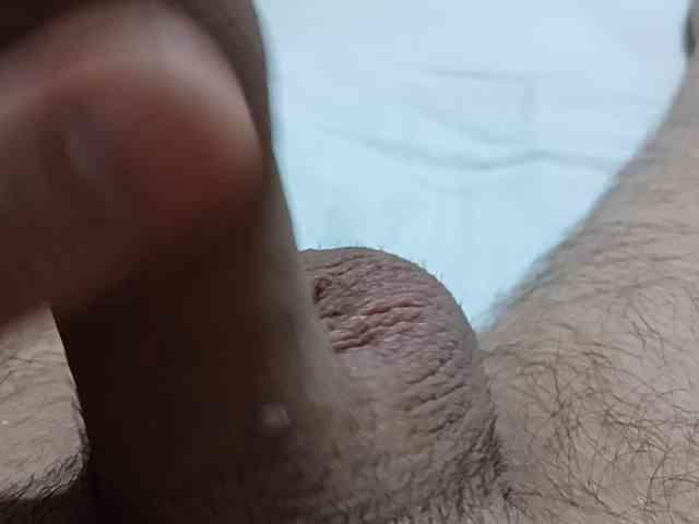 HelloHell