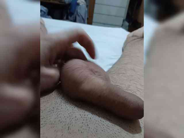 HelloHell