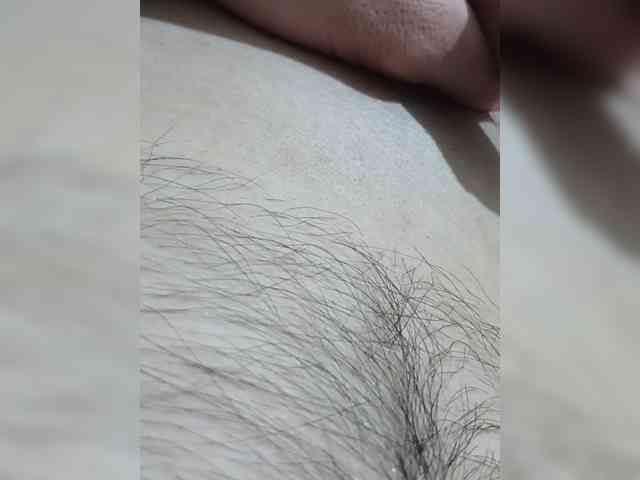 HelloHell