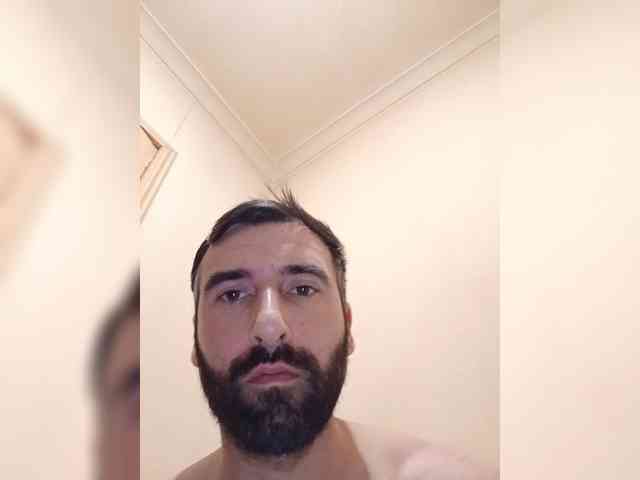 HelloHell
