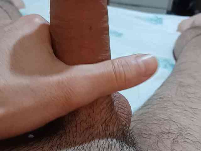 HelloHell