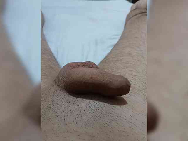 HelloHell