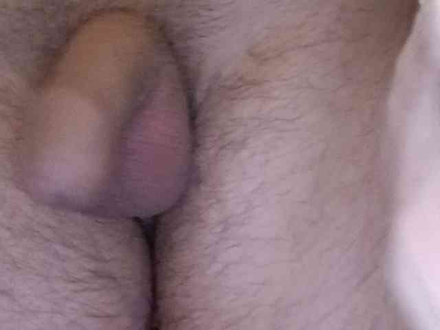 HelloHell HelloHell
