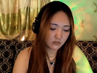 NessaDevona