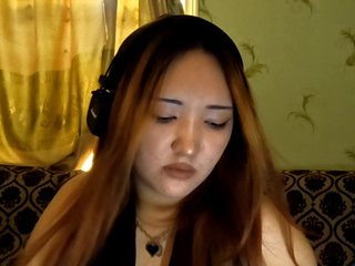 NessaDevona