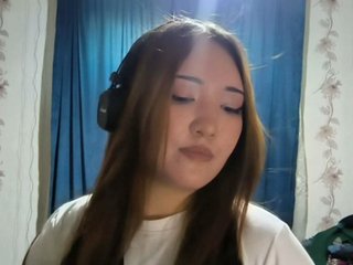 NessaDevona Porn Show
