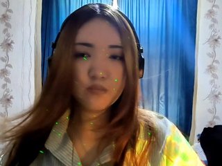 NessaDevona Porn Show
