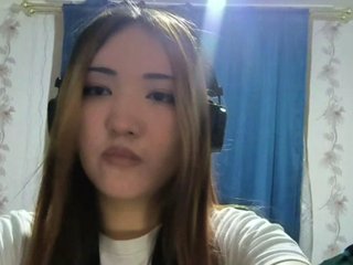 NessaDevona