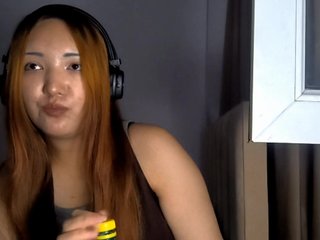 NessaDevona
