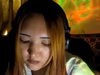 NessaDevona