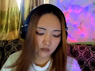 NessaDevona Porn Show
