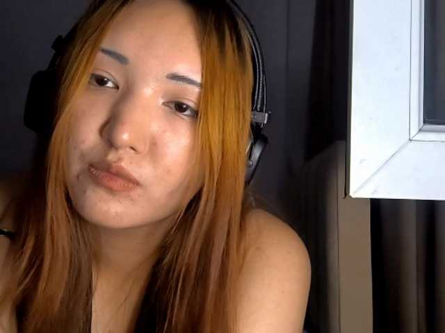 NessaDevona