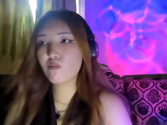NessaDevona