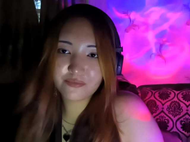 DevonaVanvolkenburg live cam on BongaCams
