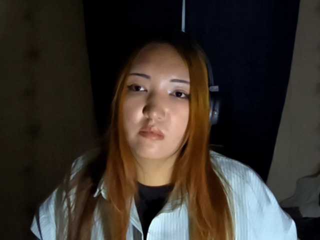 NessaDevona
