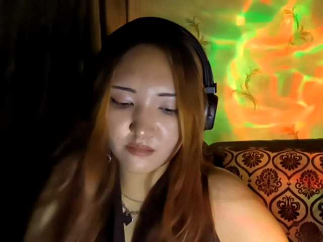 NessaDevona