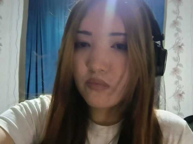 NessaDevona