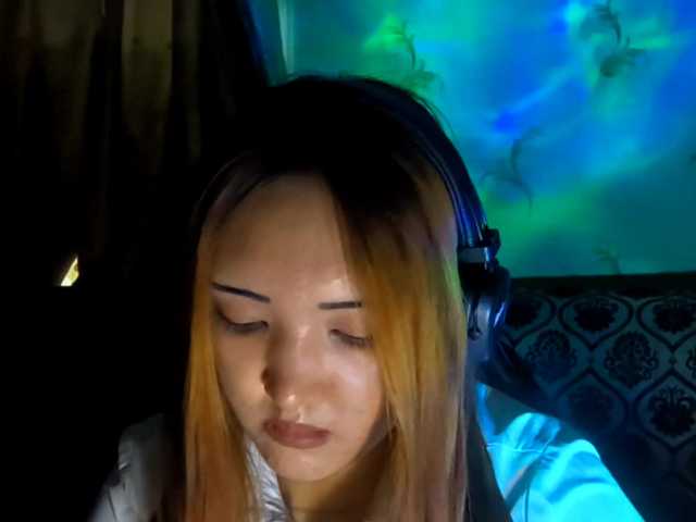 NessaDevona