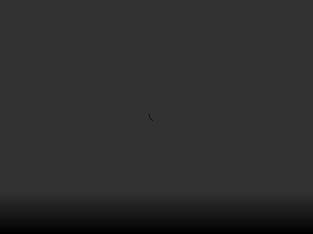 DevonaVanvolkenburg live cam on BongaCams