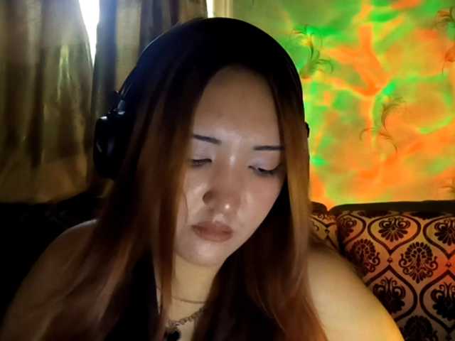 NessaDevona