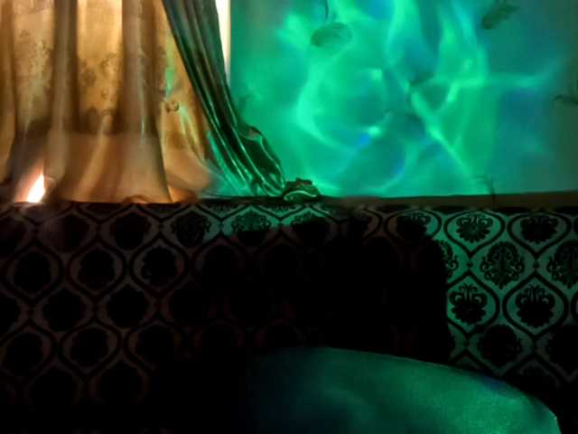 DevonaVanvolkenburg live cam on BongaCams