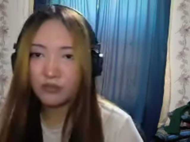 NessaDevona