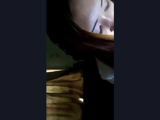 DevonaVanvolkenburg live cam on BongaCams