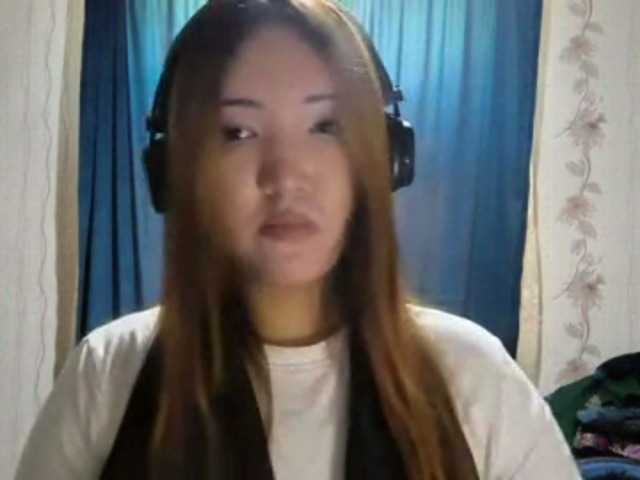 NessaDevona