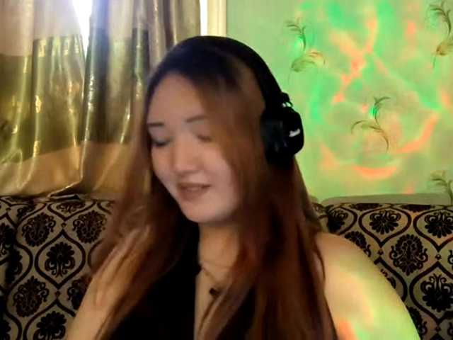 NessaDevona