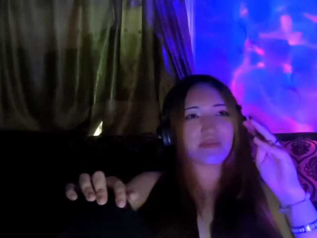 NessaDevona