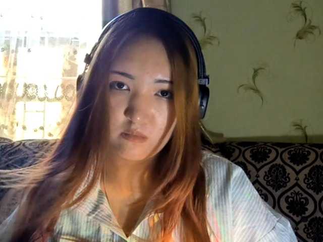 NessaDevona