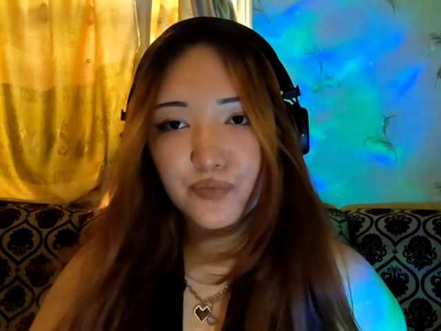 NessaDevona