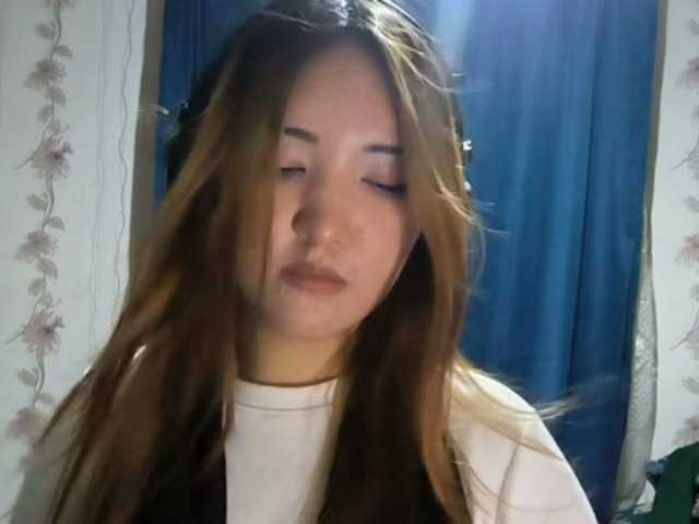 NessaDevona