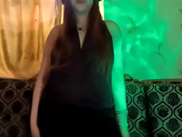DevonaVanvolkenburg live cam on BongaCams