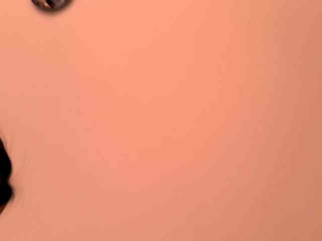 NessaDevona webcam