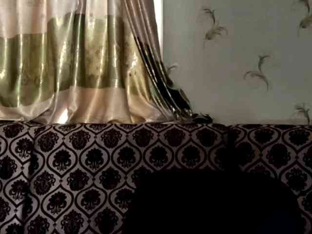 NessaDevona webcam