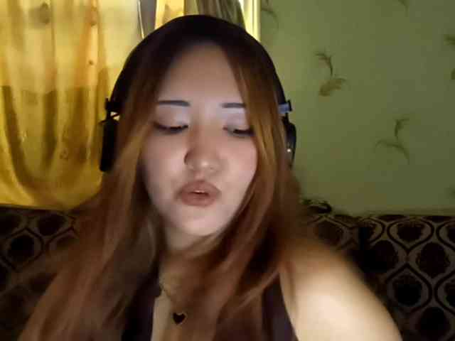NessaDevona
