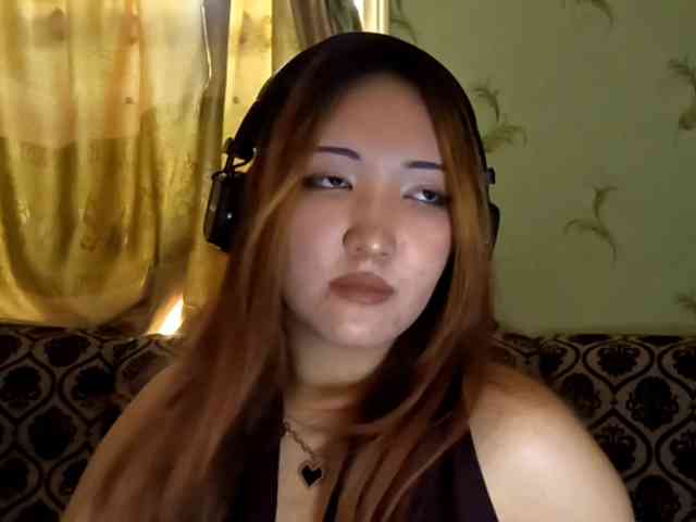 NessaDevona