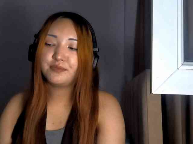NessaDevona