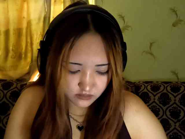 NessaDevona