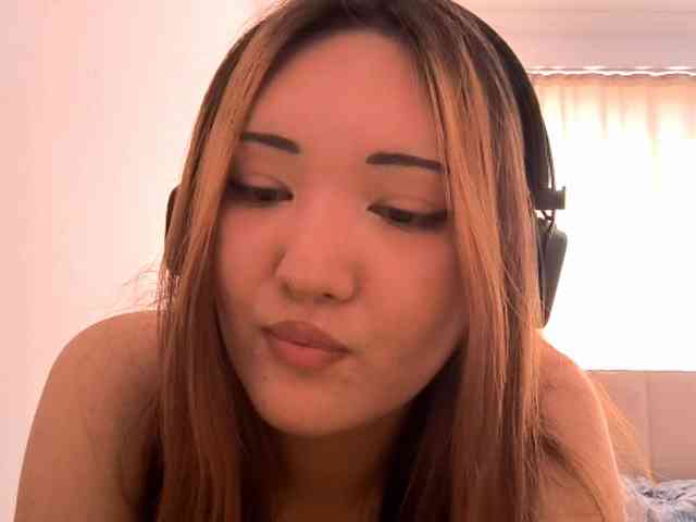 NessaDevona