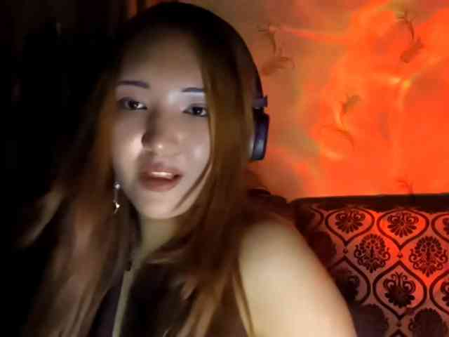 NessaDevona