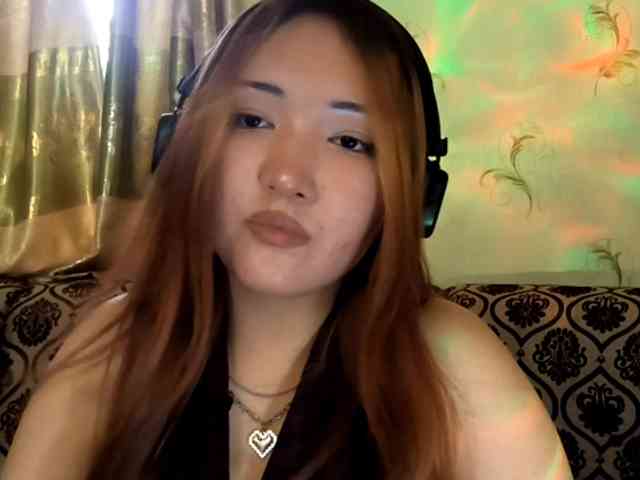 NessaDevona